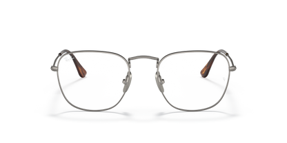 RAY-BAN RX8157V FRANK 1223 51
