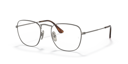 RAY-BAN RX8157V FRANK 1223 51