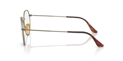 RAY-BAN RX8165V 1222 51