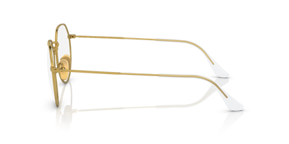 RAY-BAN RX8165V 1225 51