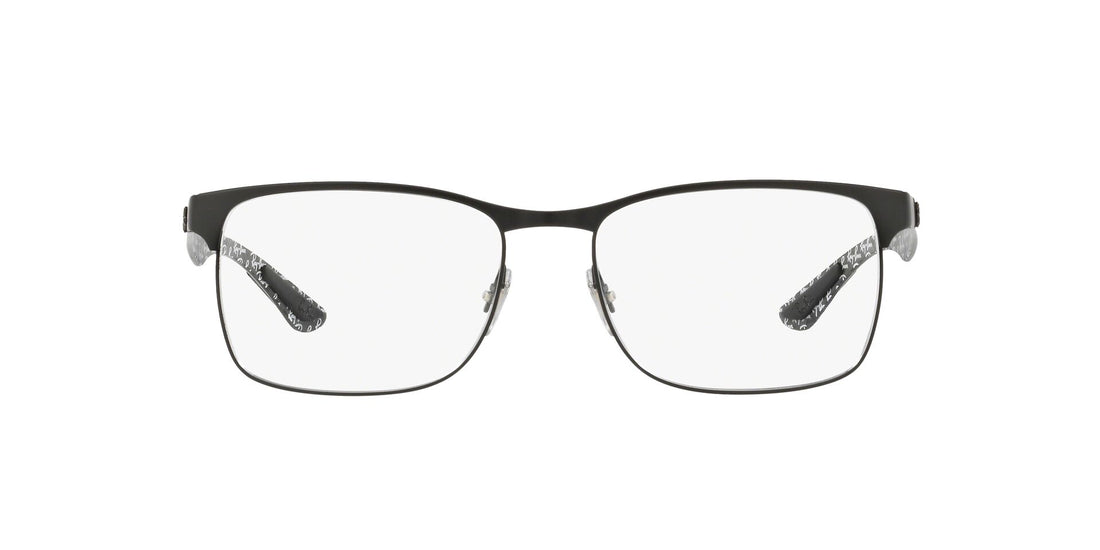 RAY-BAN RX8416 2503 55 - 20