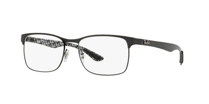 RAY-BAN RX8416 2503 55