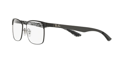 RAY-BAN RX8416 2503 53