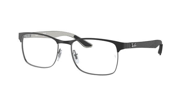 RAY-BAN RX8416 2916 55 - 24