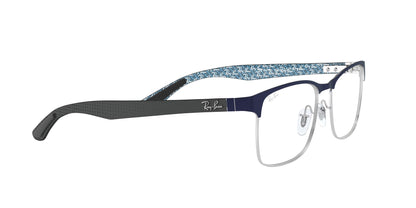 RAY-BAN RX8416 3016 53