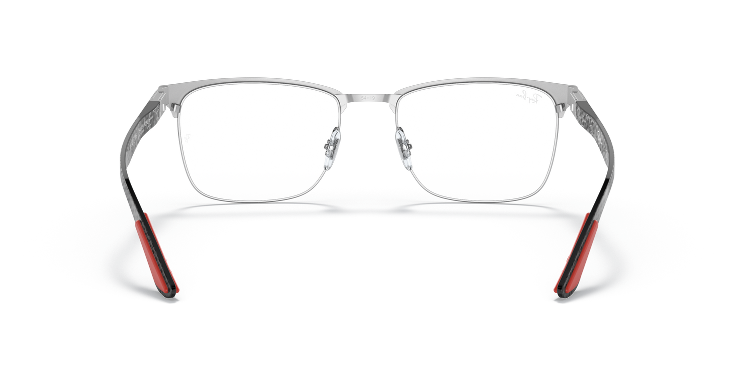 RAY-BAN RX8421 2861 54