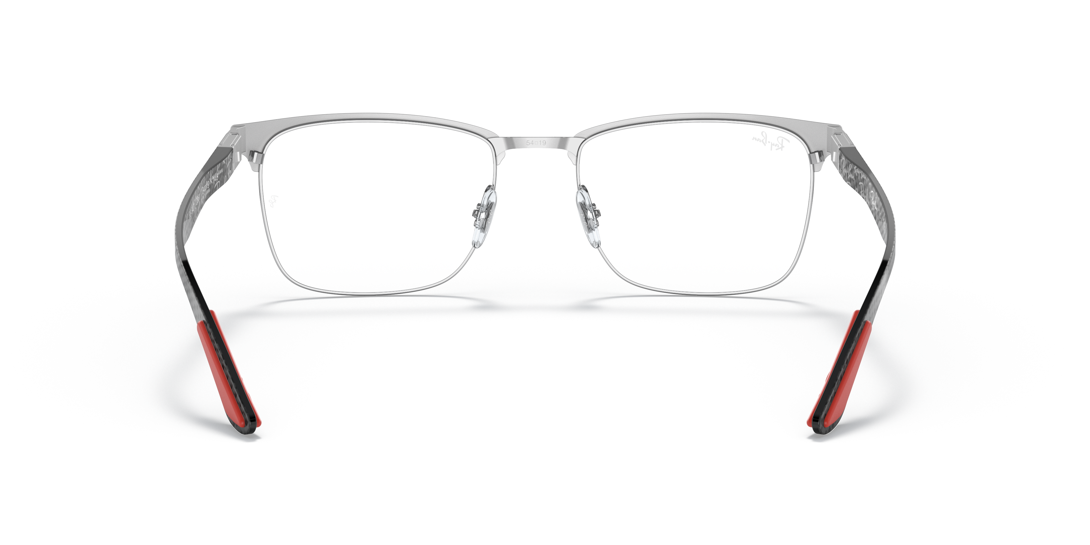 RAY-BAN RX8421 2861 54