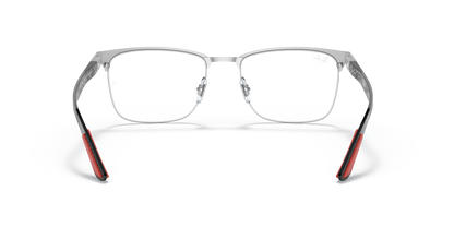 RAY-BAN RX8421 2861 54