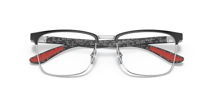RAY-BAN RX8421 2861 54