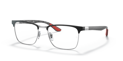 RAY-BAN RX8421 2861 54