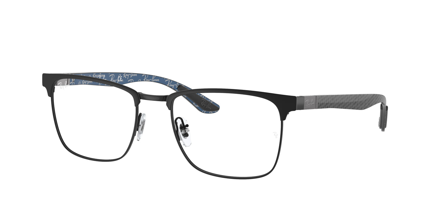 RAY-BAN RX8421 2904 52