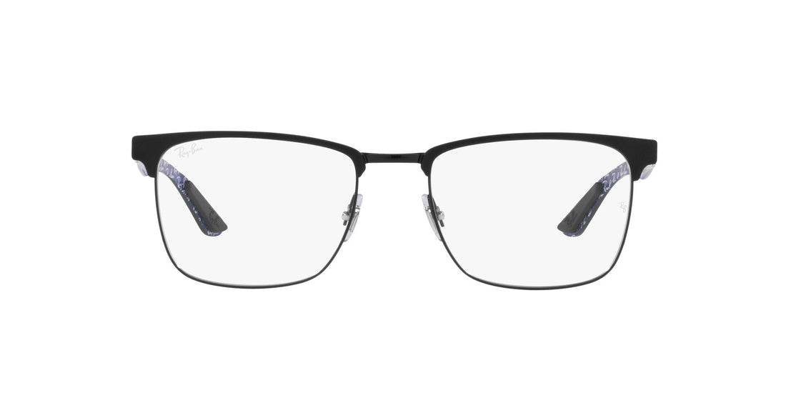 RAY-BAN RX8421 2904 54