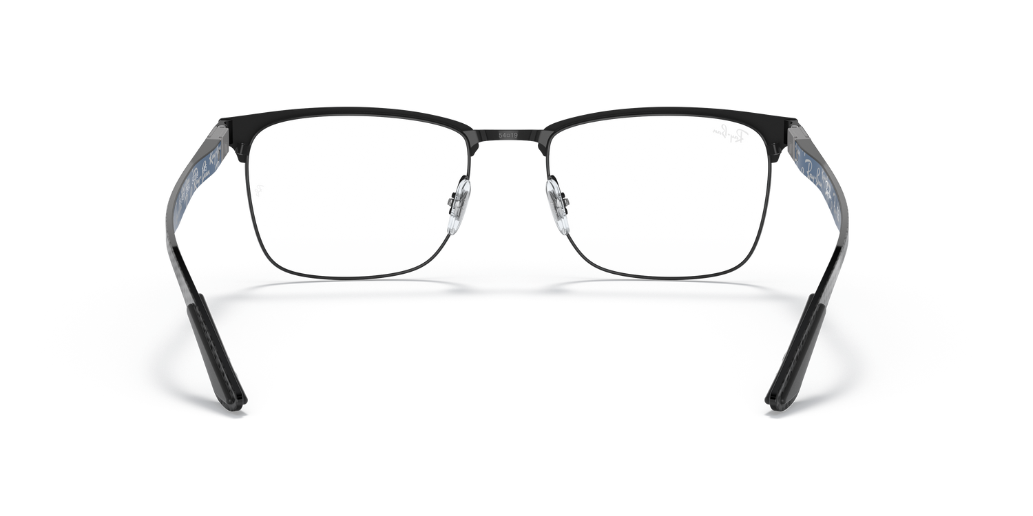 RAY-BAN RX8421 2904 52