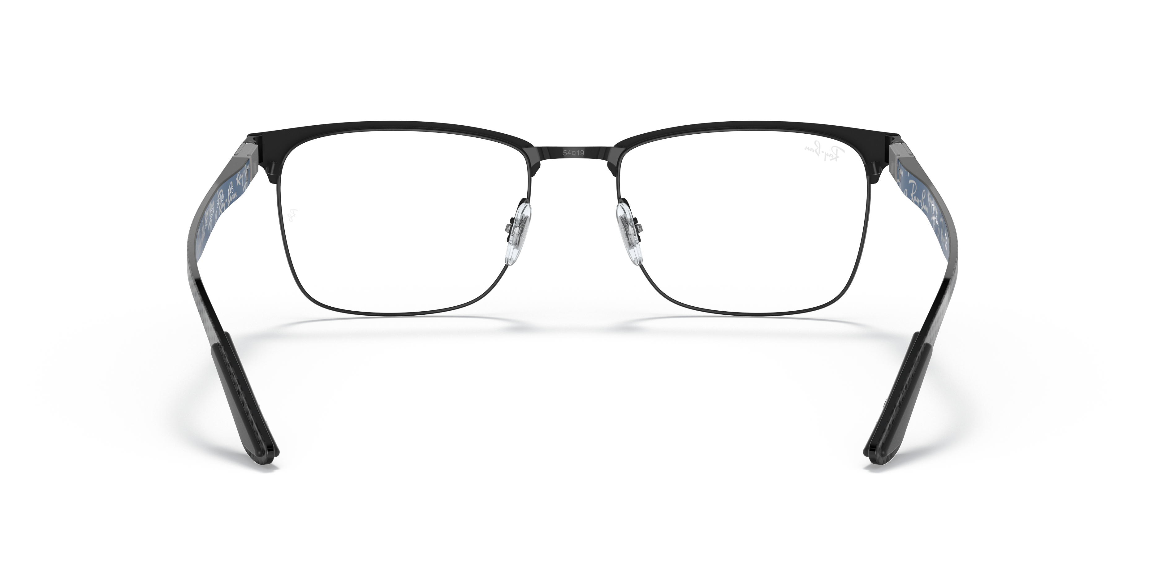 RAY-BAN RX8421 2904 52