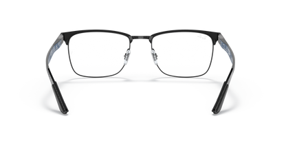 RAY-BAN RX8421 2904 54