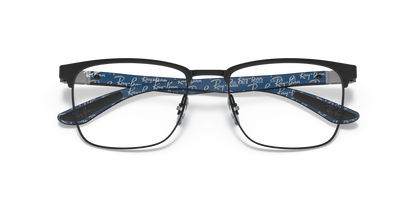RAY-BAN RX8421 2904 54