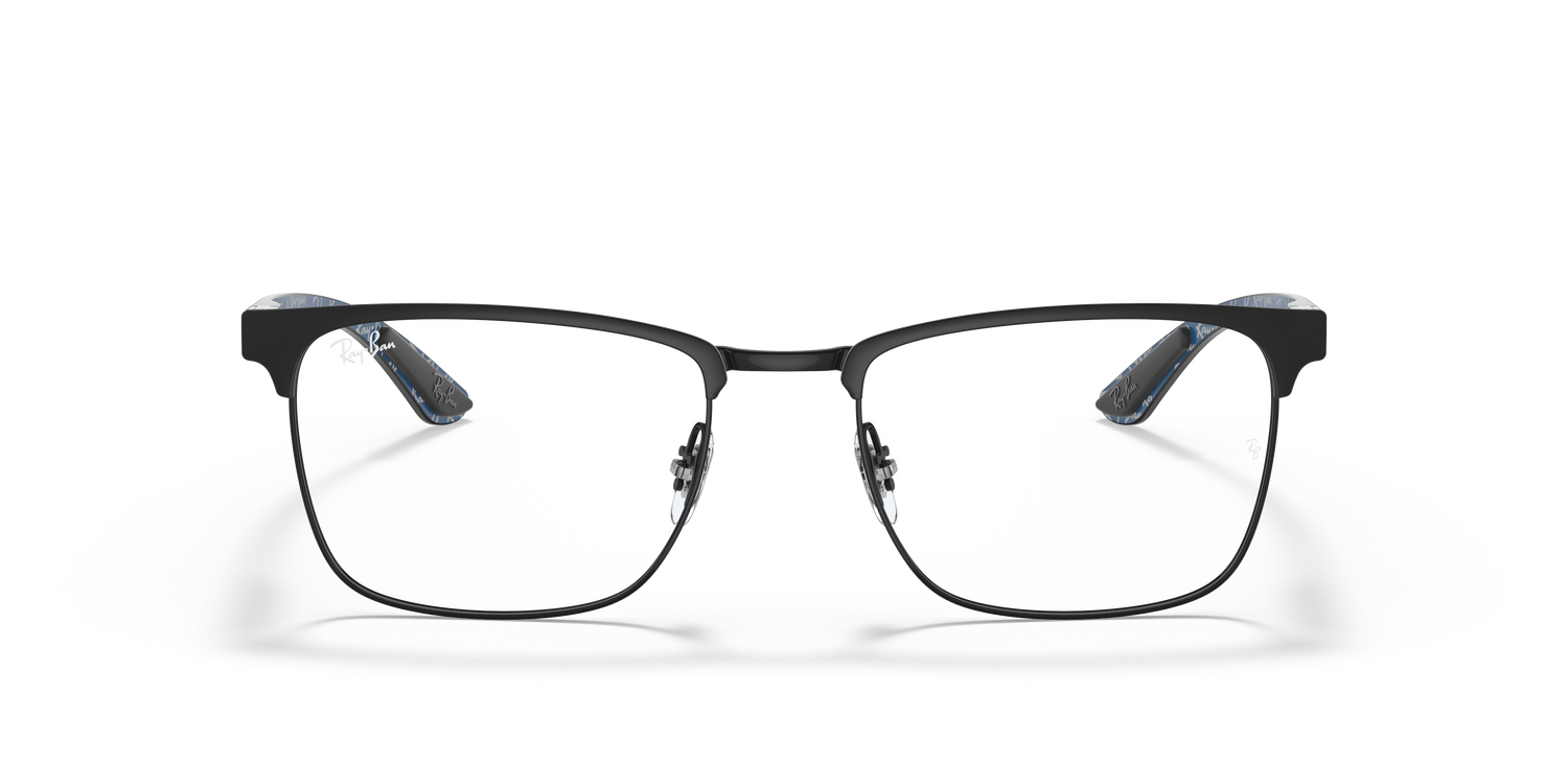 RAY-BAN RX8421 2904 52