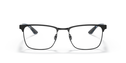 RAY-BAN RX8421 2904 54