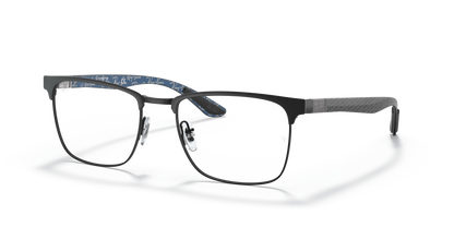 RAY-BAN RX8421 2904 52