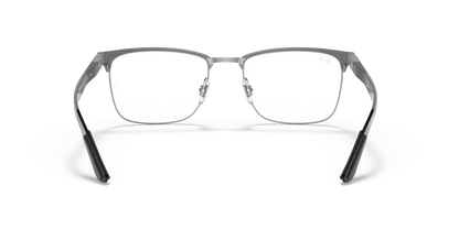 RAY-BAN RX8421 3124 52