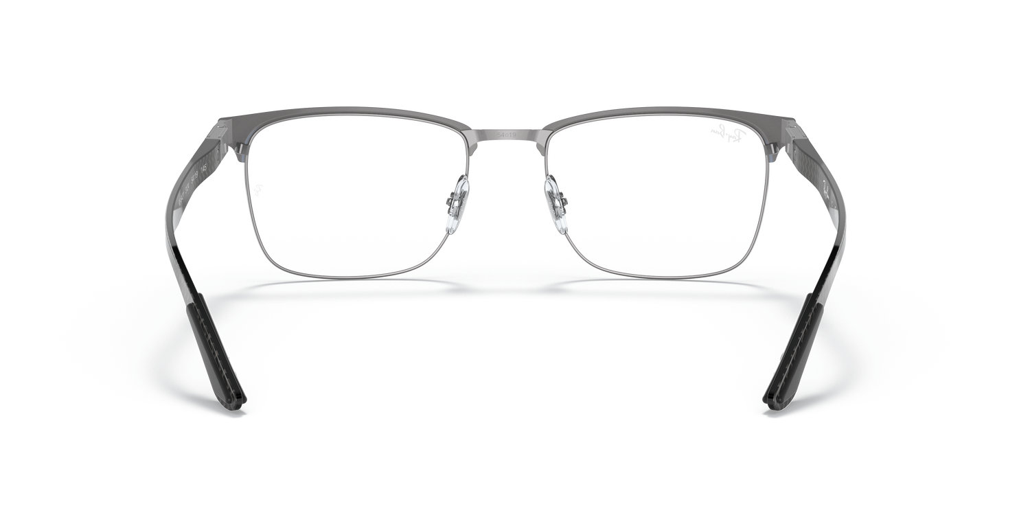 RAY-BAN RX8421 3124 54