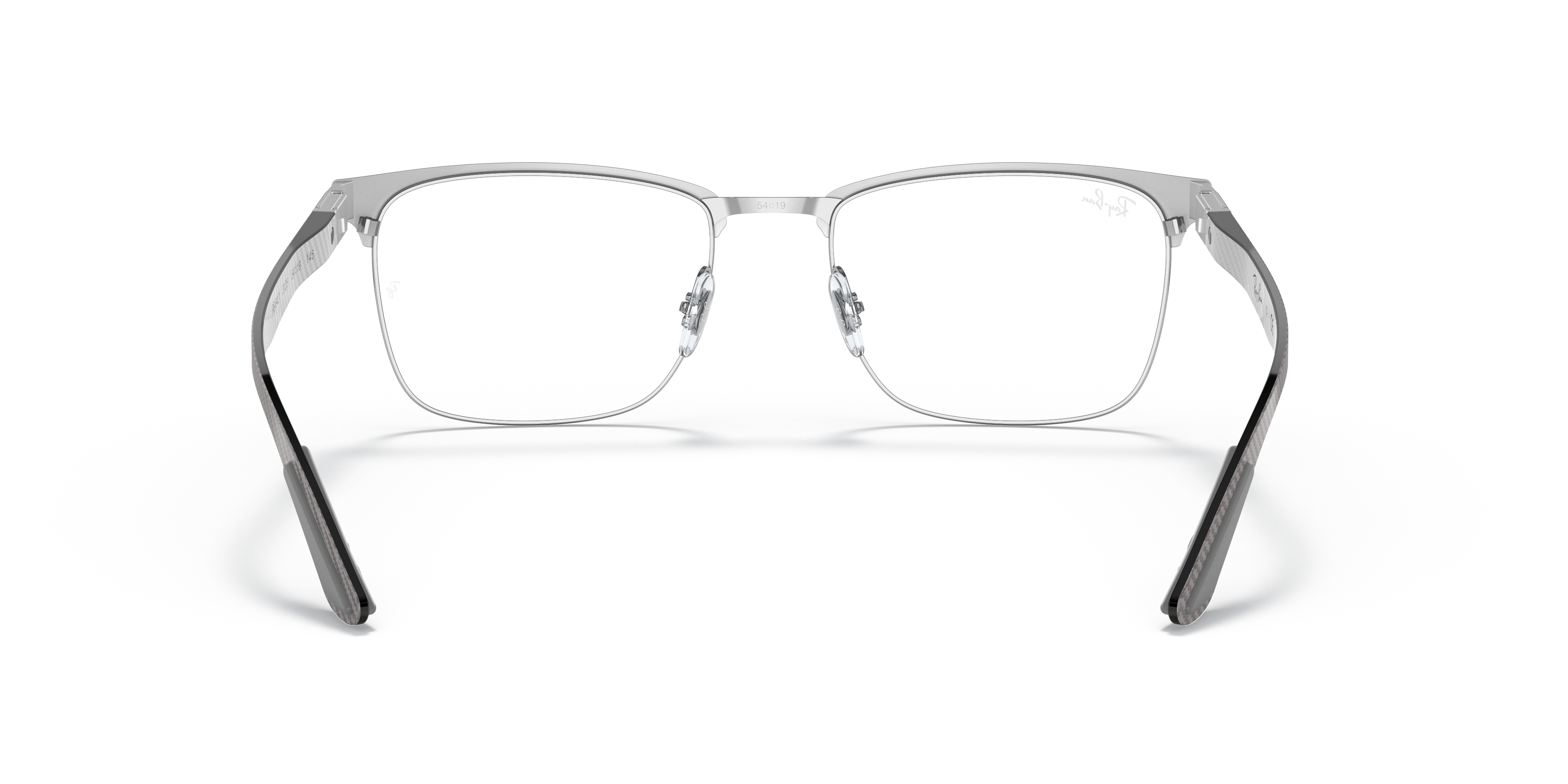 RAY-BAN RX8421 3125 54