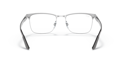 RAY-BAN RX8421 3125 54