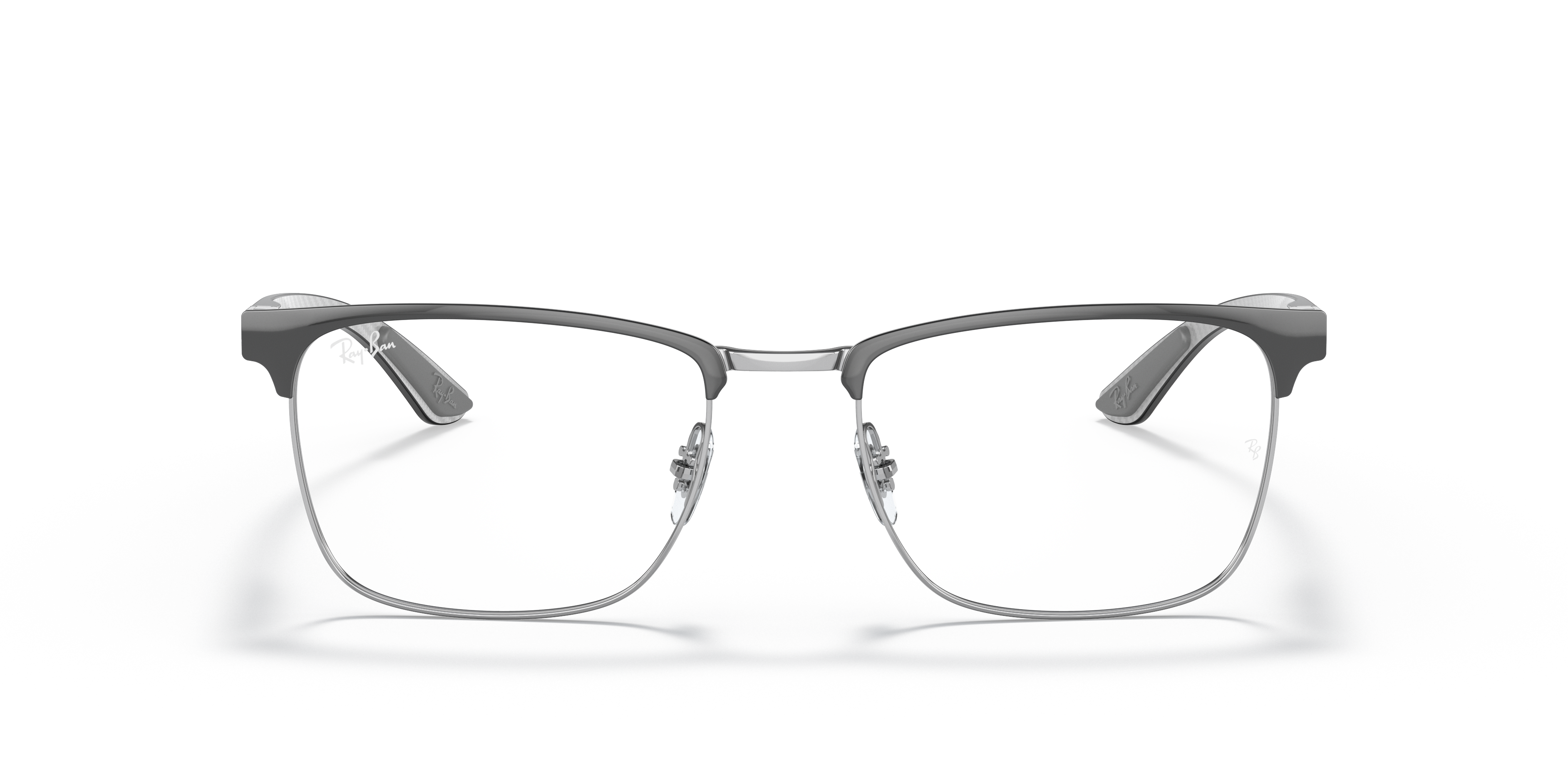 RAY-BAN RX8421 3125 52
