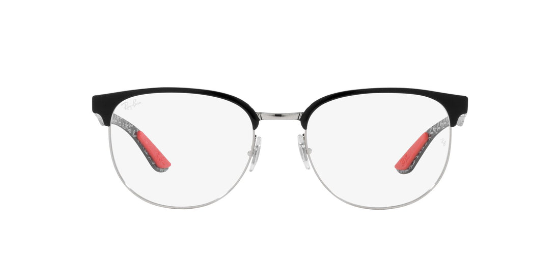 RAY-BAN RX8422 2861 54