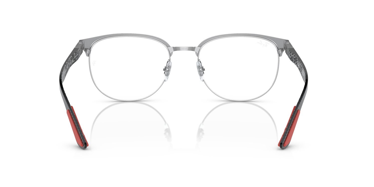 RAY-BAN RX8422 2861 52