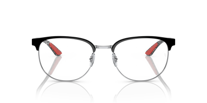 RAY-BAN RX8422 2861 52