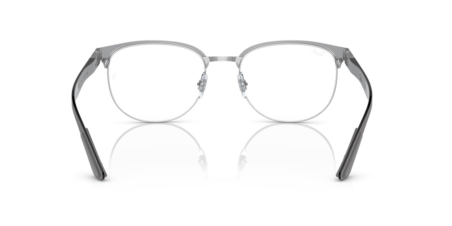 RAY-BAN RX8422 3125 54
