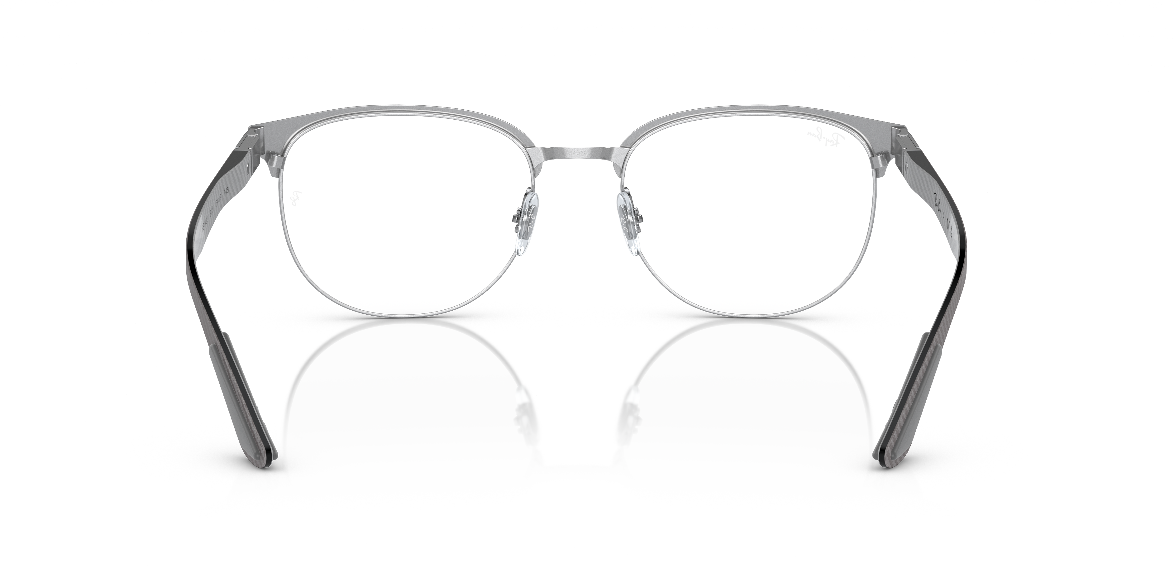 RAY-BAN RX8422 3125 54