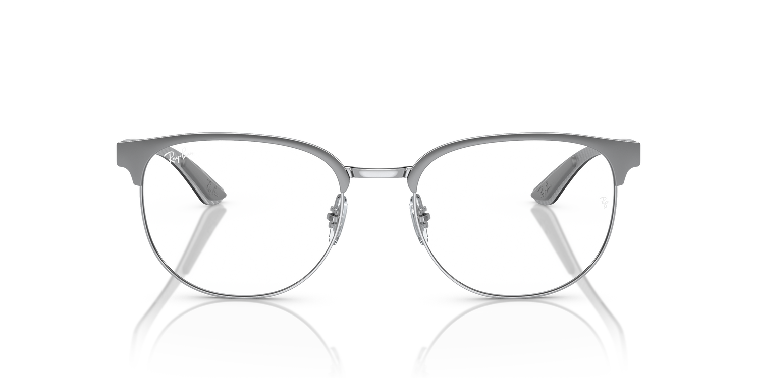 RAY-BAN RX8422 3125 54