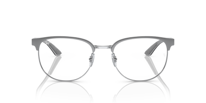RAY-BAN RX8422 3125 54