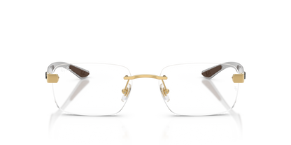 RAY-BAN RX8423 2500 54