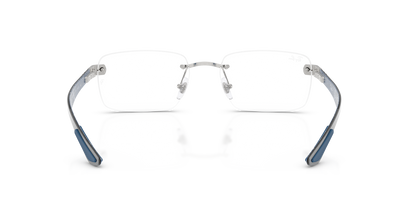 RAY-BAN RX8423 2501 54