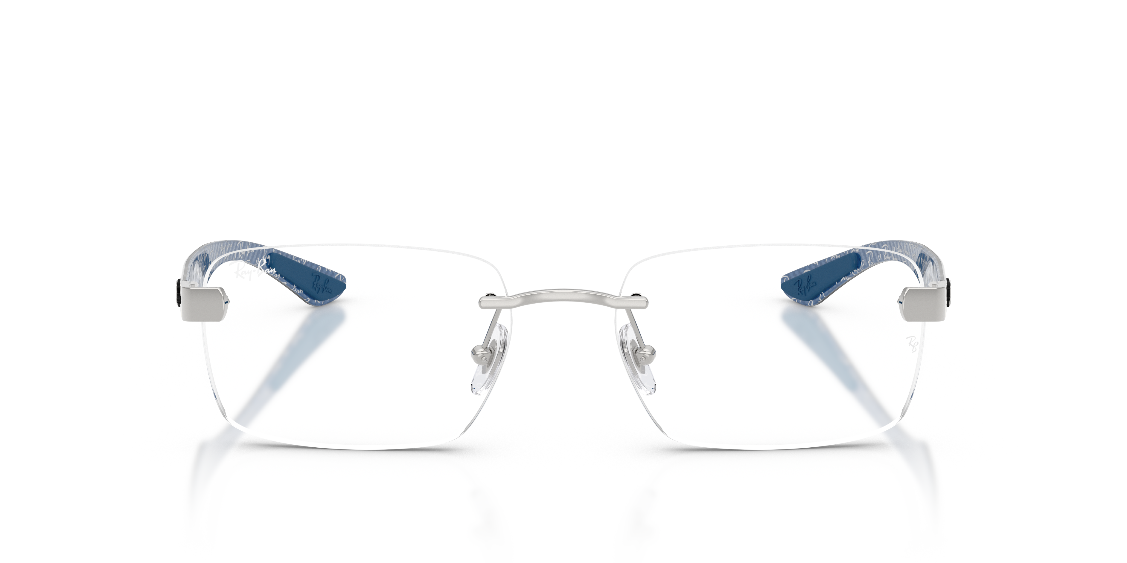 RAY-BAN RX8423 2501 54