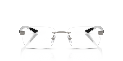 RAY-BAN RX8423 2502 56