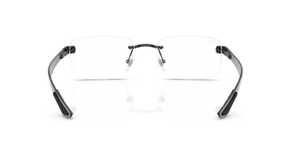 RAY-BAN RX8423 2509 54