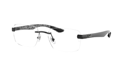 RAY-BAN RX8423 2509 56