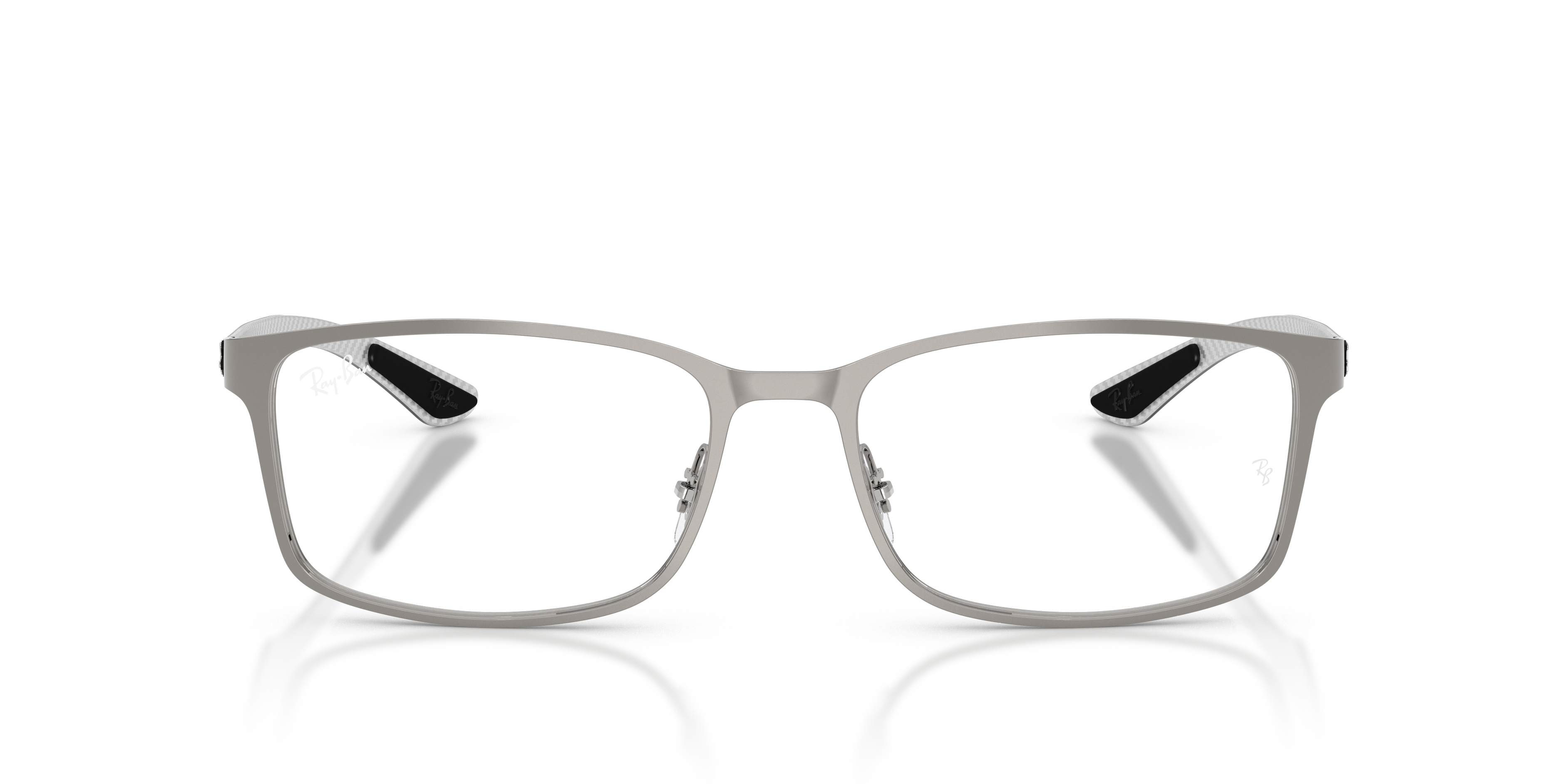 RAY-BAN RX8424 2502 57