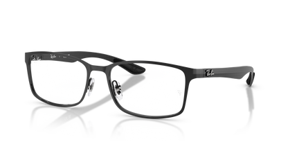 RAY-BAN RX8424 2509 55