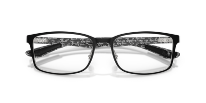 RAY-BAN RX8424 2997 57