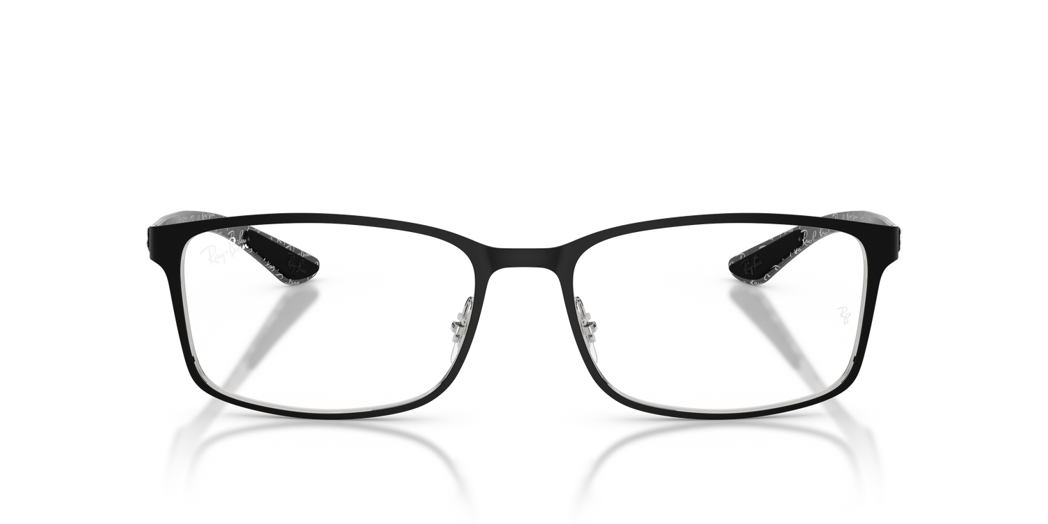 RAY-BAN RX8424 2997 57