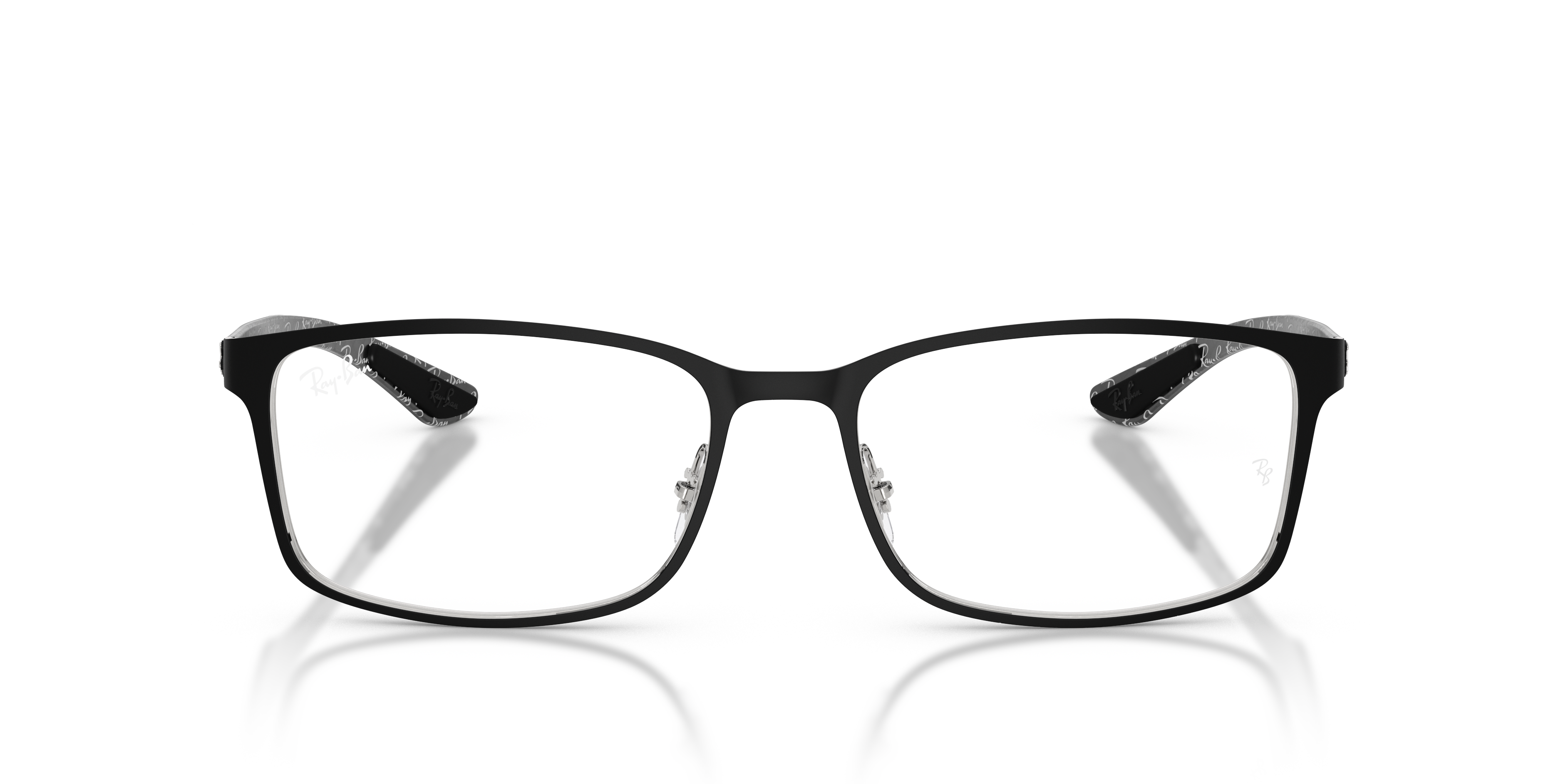 RAY-BAN RX8424 2997 57