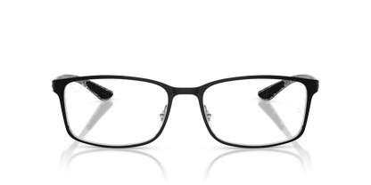 RAY-BAN RX8424 2997 57