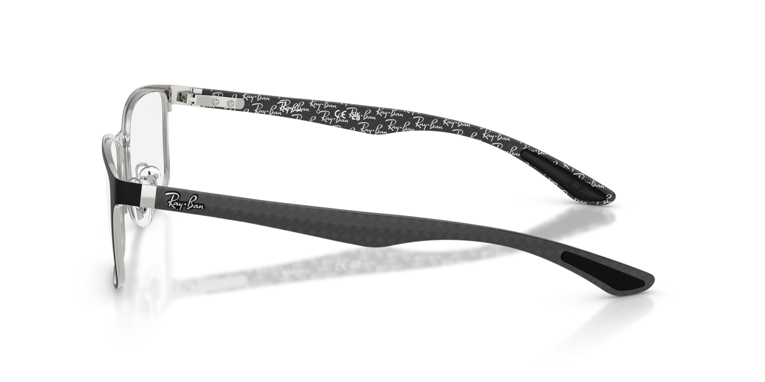 RAY-BAN RX8424 2997 55