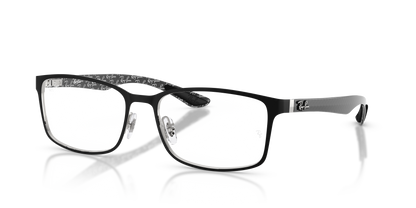 RAY-BAN RX8424 2997 55