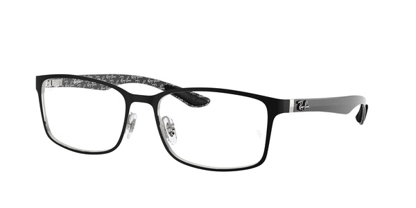 RAY-BAN RX8424 2997 55